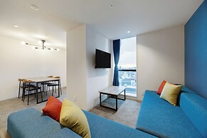 Minn STATION Ai Nagoya