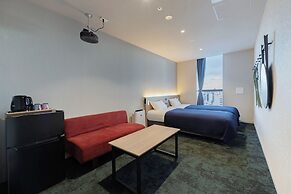 Minn STATION Ai Nagoya