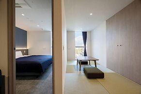 Minn STATION Ai Nagoya