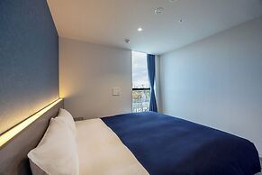 Minn STATION Ai Nagoya