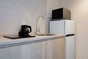 Minn STATION Ai Nagoya