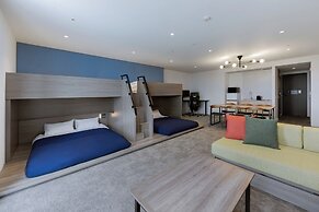 Minn STATION Ai Nagoya