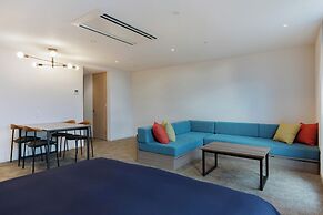 Minn STATION Ai Nagoya