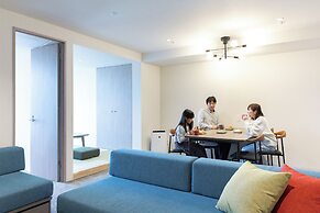 Minn STATION Ai Nagoya