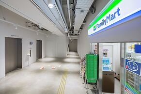 Minn STATION Ai Nagoya