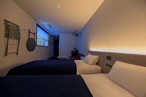 Minn STATION Ai Nagoya