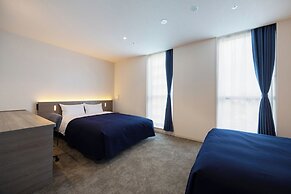 Minn STATION Ai Nagoya