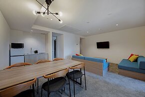 Minn STATION Ai Nagoya