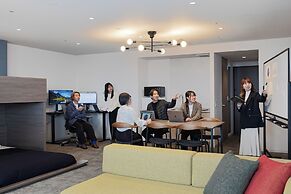 Minn STATION Ai Nagoya