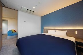 Minn STATION Ai Nagoya