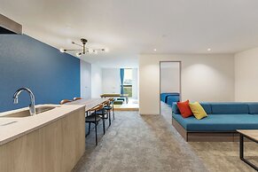 Minn STATION Ai Nagoya