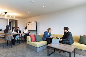 Minn STATION Ai Nagoya