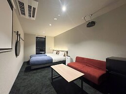 Minn STATION Ai Nagoya