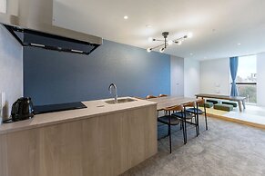 Minn STATION Ai Nagoya