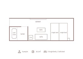 Minn STATION Ai Nagoya