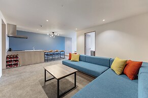 Minn STATION Ai Nagoya