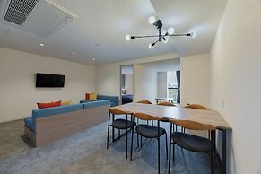 Minn STATION Ai Nagoya