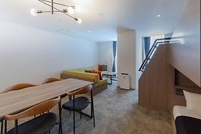 Minn STATION Ai Nagoya