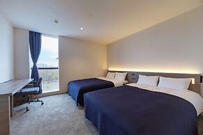 Minn STATION Ai Nagoya