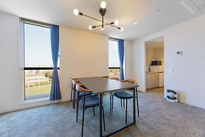 Minn STATION Ai Nagoya