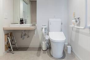 Minn STATION Ai Nagoya