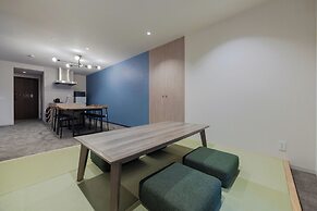 Minn STATION Ai Nagoya