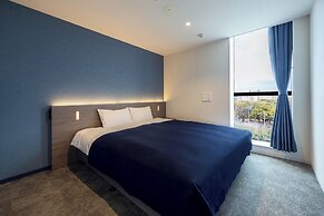 Minn STATION Ai Nagoya