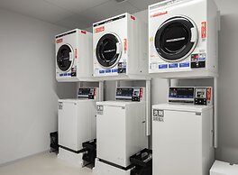 Minn STATION Ai Nagoya