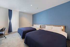 Minn STATION Ai Nagoya