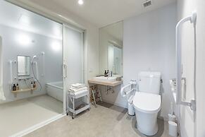 Minn STATION Ai Nagoya