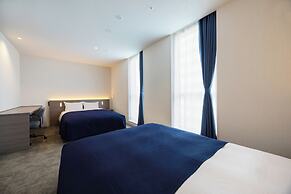 Minn STATION Ai Nagoya