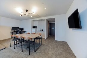 Minn STATION Ai Nagoya