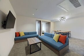 Minn STATION Ai Nagoya