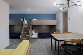 Minn STATION Ai Nagoya