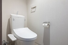 Minn STATION Ai Nagoya