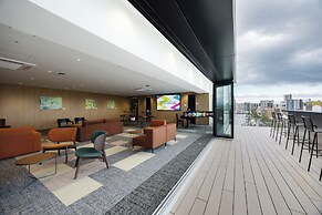 Minn STATION Ai Nagoya