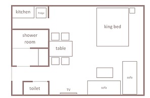 Minn STATION Ai Nagoya