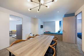 Minn STATION Ai Nagoya