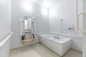 Minn STATION Ai Nagoya