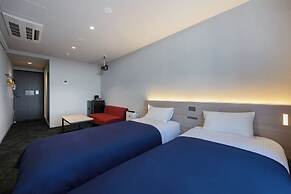 Minn STATION Ai Nagoya