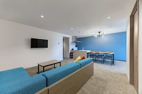 Minn STATION Ai Nagoya