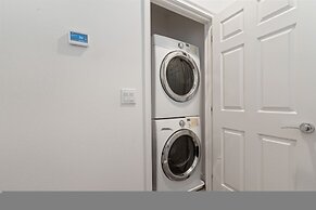 Peaceful 3BR Oasis Private Pool