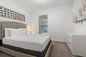 Peaceful 3BR Oasis Private Pool