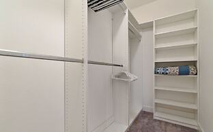 Peaceful 3BR Oasis Private Pool