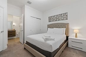 Peaceful 3BR Oasis Private Pool