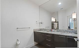 Peaceful 3BR Oasis Private Pool