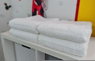 Peaceful 3BR Oasis Private Pool