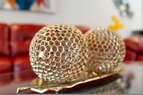 Peaceful 3BR Oasis Private Pool