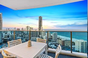 H Residences Self Contained - Wow Stay
