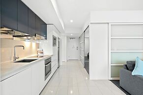 H Residences Self Contained - Wow Stay